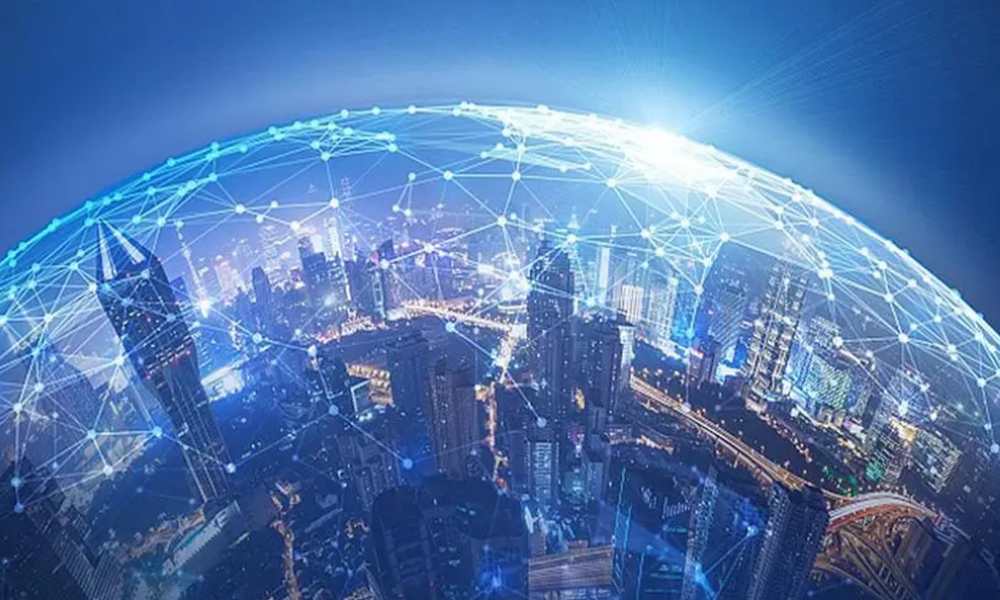 威海网站建设需要注意些什么？